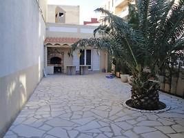 Rental Villa Casa Solimar - L'Ametlla De Mar, 3 Bedrooms, 7 Persons L'Ametlla de Mar Ngoại thất bức ảnh